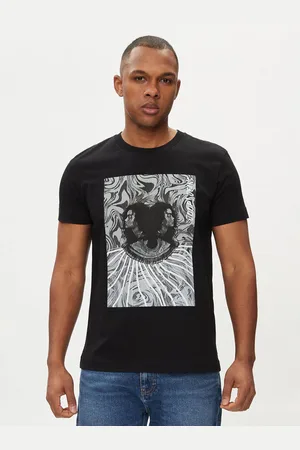 JOOP! T-Shirt