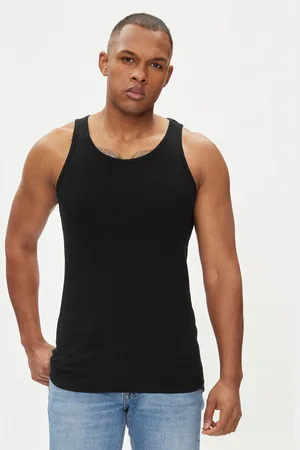 JACK & JONES Tank top