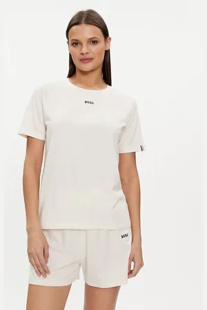 HUGO BOSS T-Shirt