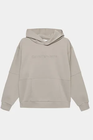 Calvin Klein Mikina