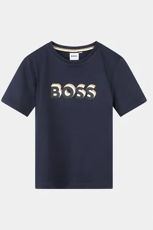 HUGO BOSS T-Shirt