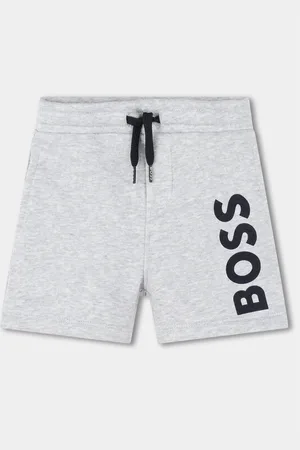 HUGO BOSS Sportovní kraťasy