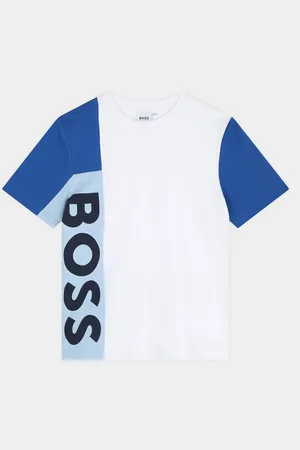 HUGO BOSS T-Shirt