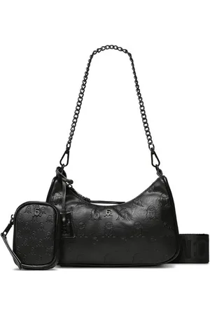 Steve Madden Kabelka