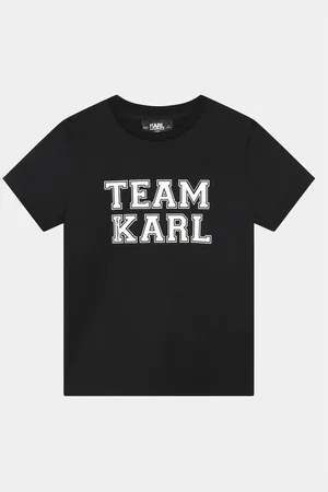 Karl Lagerfeld T-Shirt