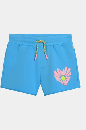 Billieblush Sportovní kraťasy