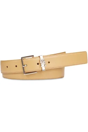 Tommy Hilfiger Dámský pásek