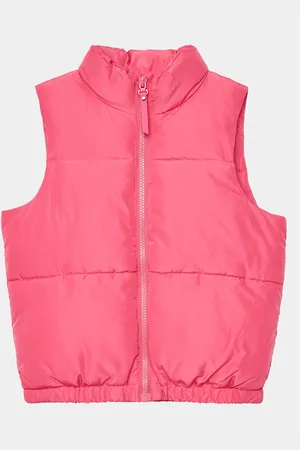 VERO MODA Vesta