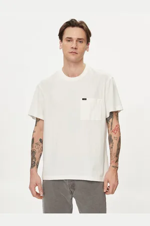 Lee T-Shirt