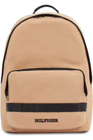 Tommy Hilfiger Batoh