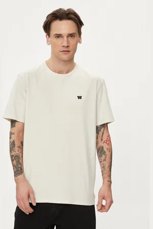Wrangler T-Shirt