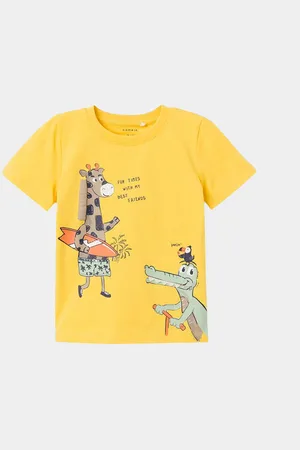 NAME IT T-Shirt