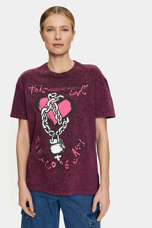 Vans T-Shirt