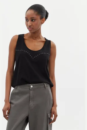 Pinko Top