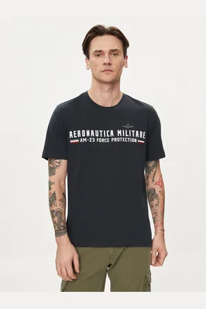 Aeronautica Militare T-Shirt