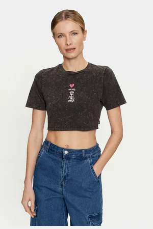 Vans T-Shirt