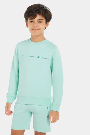 Calvin Klein Mikina