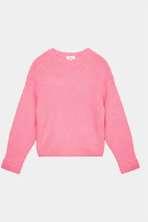 VERO MODA Svetr