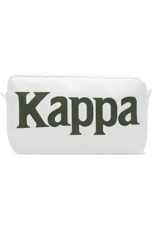 Kappa Ledvinka