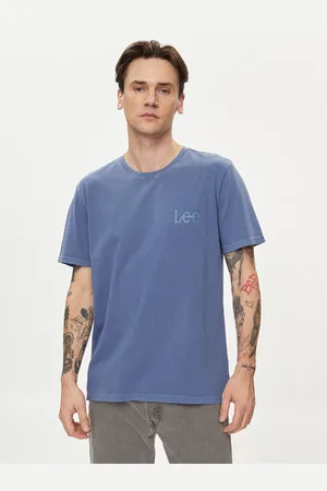 Lee T-Shirt