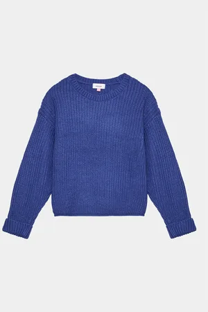 VERO MODA Svetr