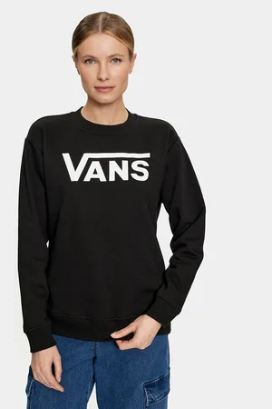Vans Mikina