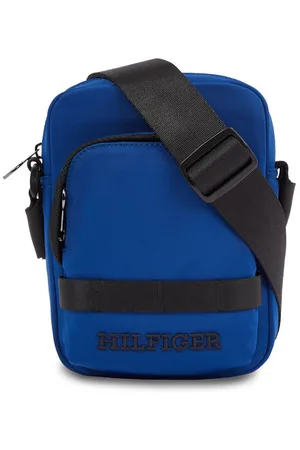 Tommy Hilfiger Brašna