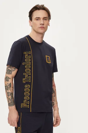 Aeronautica Militare T-Shirt