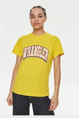 Wrangler T-Shirt
