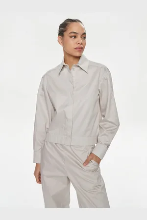 Max Mara Košile