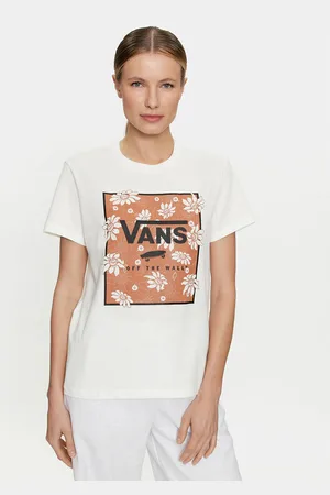 Vans T-Shirt