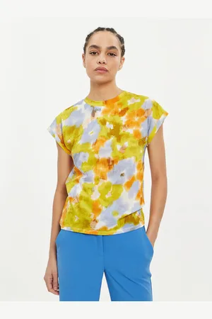 MARELLA T-Shirt