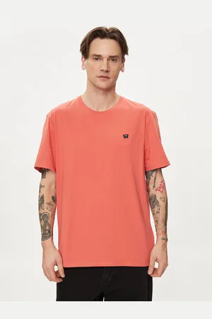 Wrangler T-Shirt