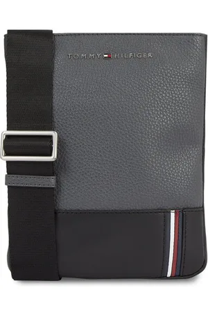 Tommy Hilfiger Brašna