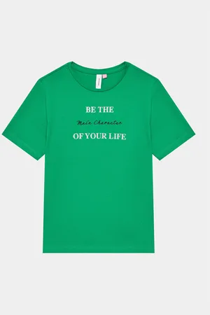 VERO MODA T-Shirt