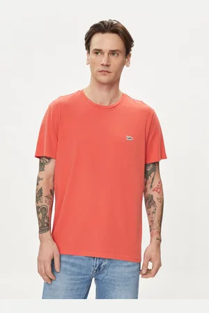 Lee T-Shirt