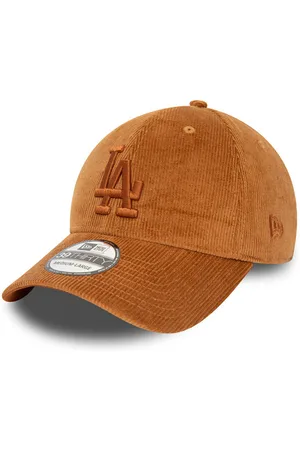 New Era Kšiltovka