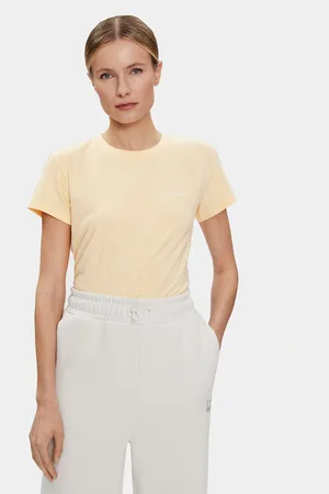 Columbia T-Shirt
