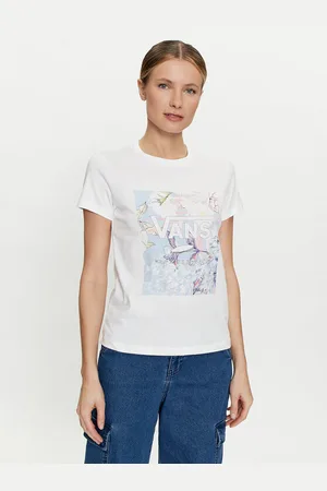 Vans T-Shirt