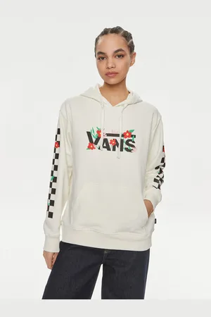 Vans Mikina