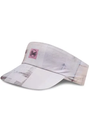 Buff Kšilt
