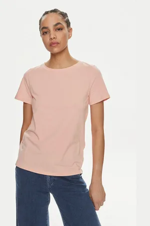Max Mara T-Shirt