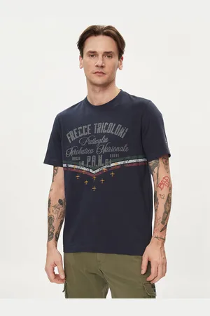 Aeronautica Militare T-Shirt