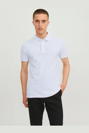 JACK & JONES Polokošile