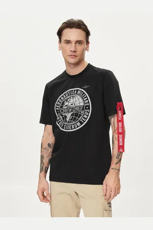 Aeronautica Militare T-Shirt
