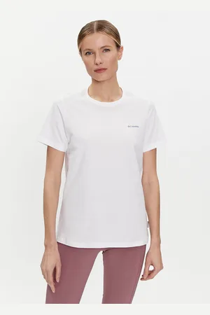 Columbia T-Shirt