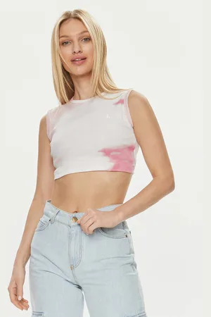 Calvin Klein Top