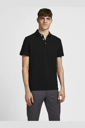JACK & JONES Polokošile