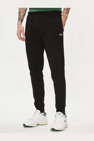Lacoste Teplákové kalhoty