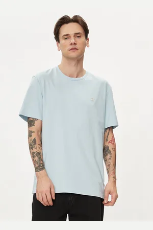 Wrangler T-Shirt